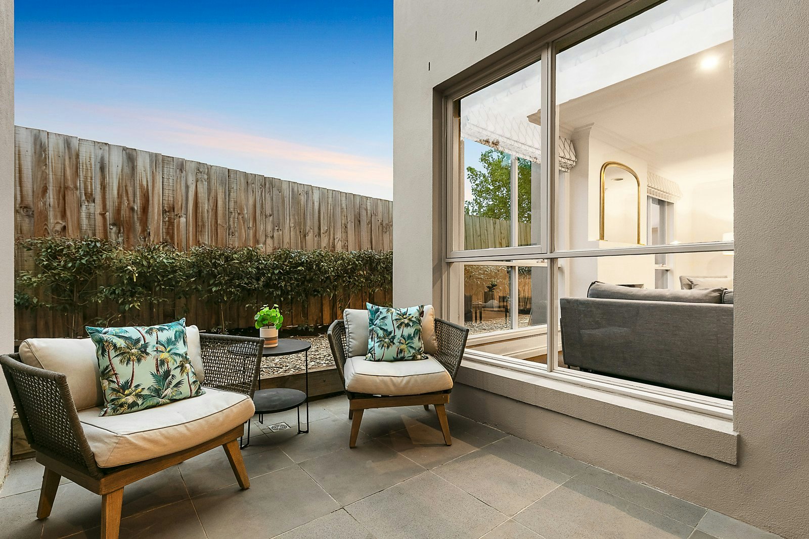 5a Bleazby Avenue, Brighton, VIC