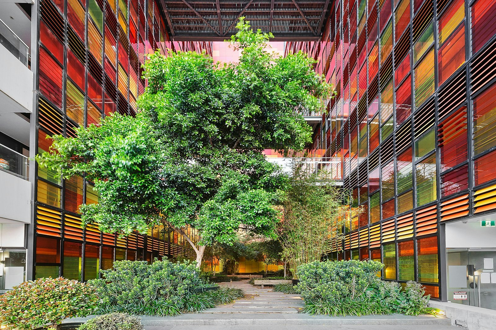 705/65 Coventry Street, Southbank, VIC