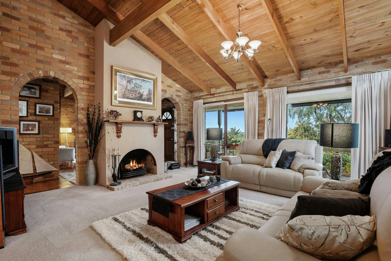 42 Moorooduc Highway, Frankston South, VIC