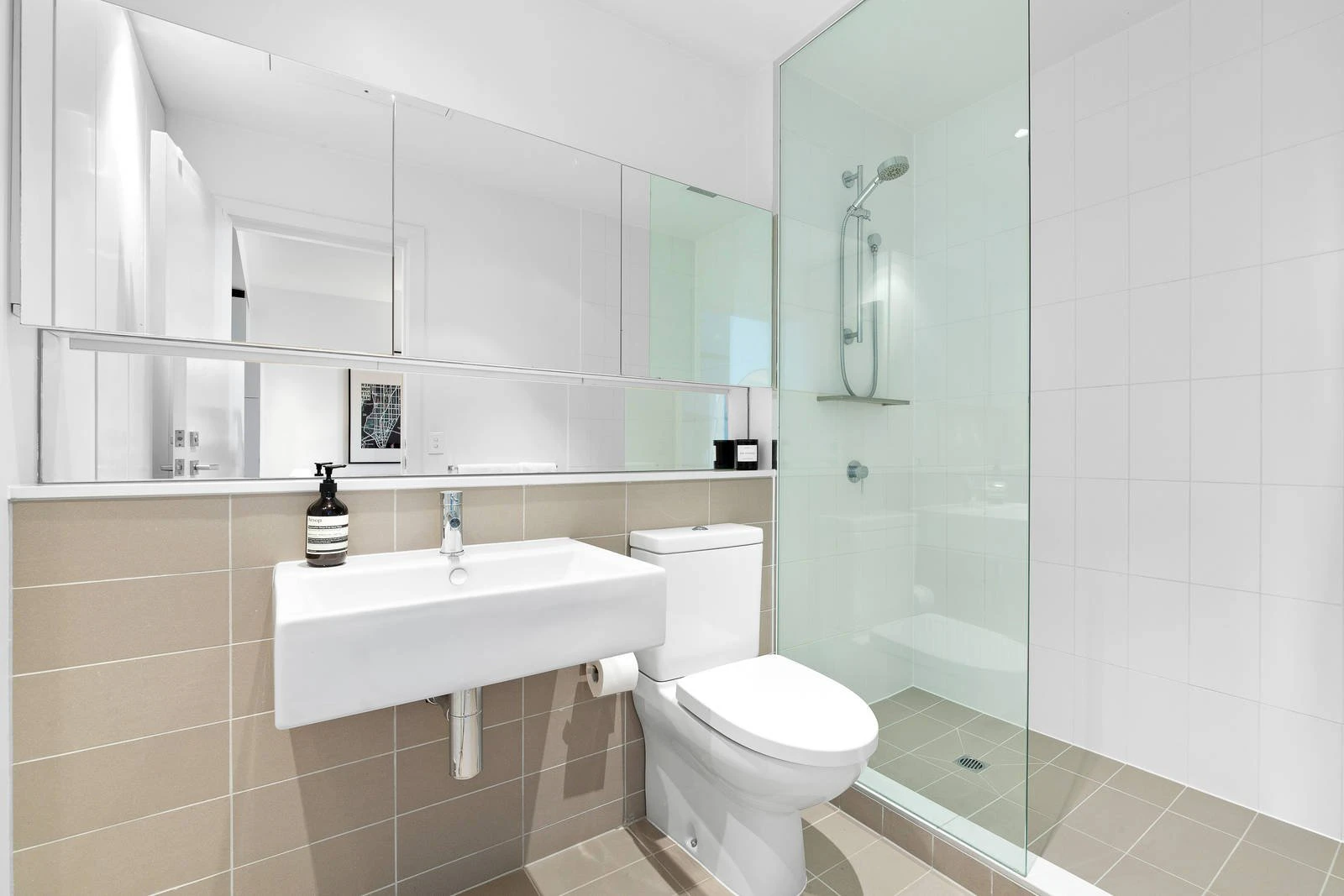 809/470 St Kilda Road, Melbourne, VIC