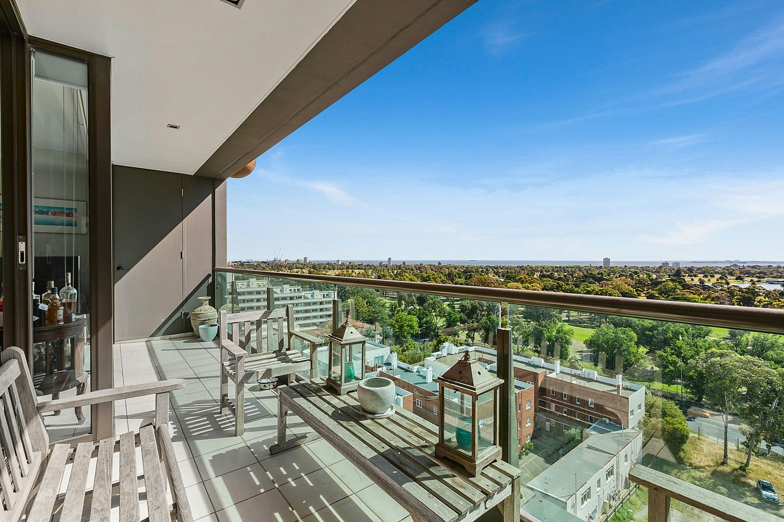 1006/480 St Kilda Road, Melbourne, VIC