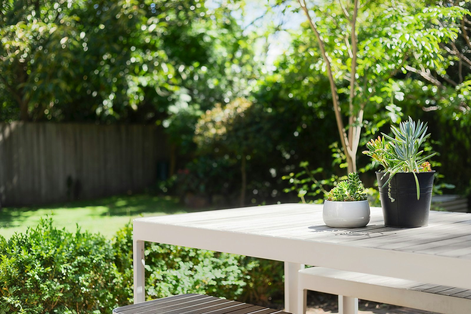 1993 Malvern Road, Malvern East, VIC