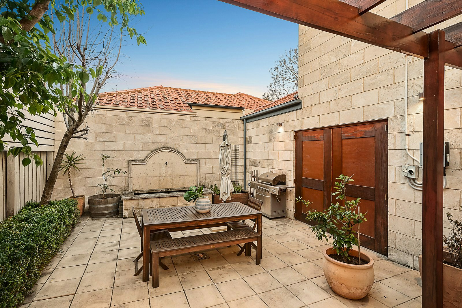 33 Marston Street, Bentleigh, VIC