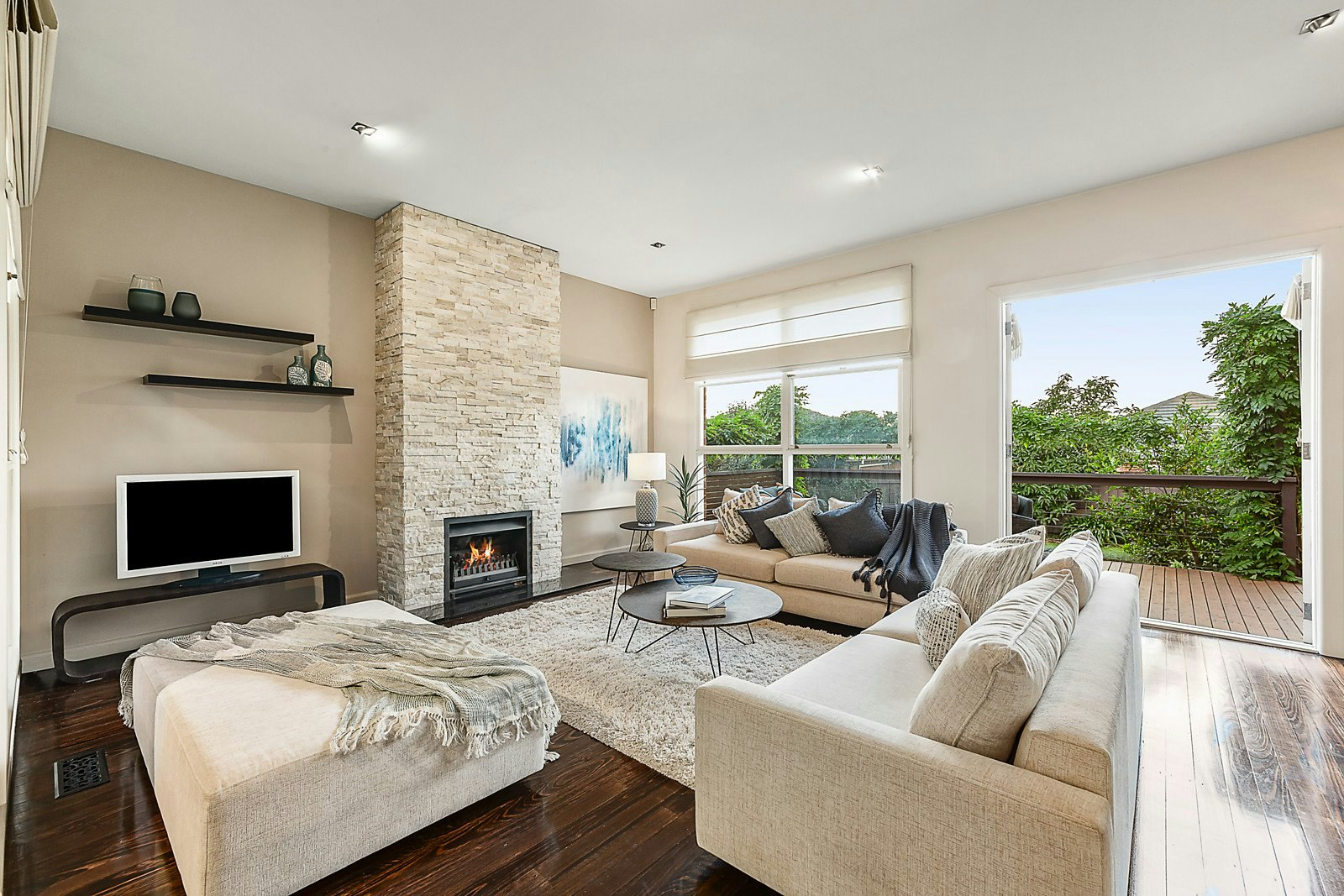 59 Nungerner Street, Balwyn, VIC