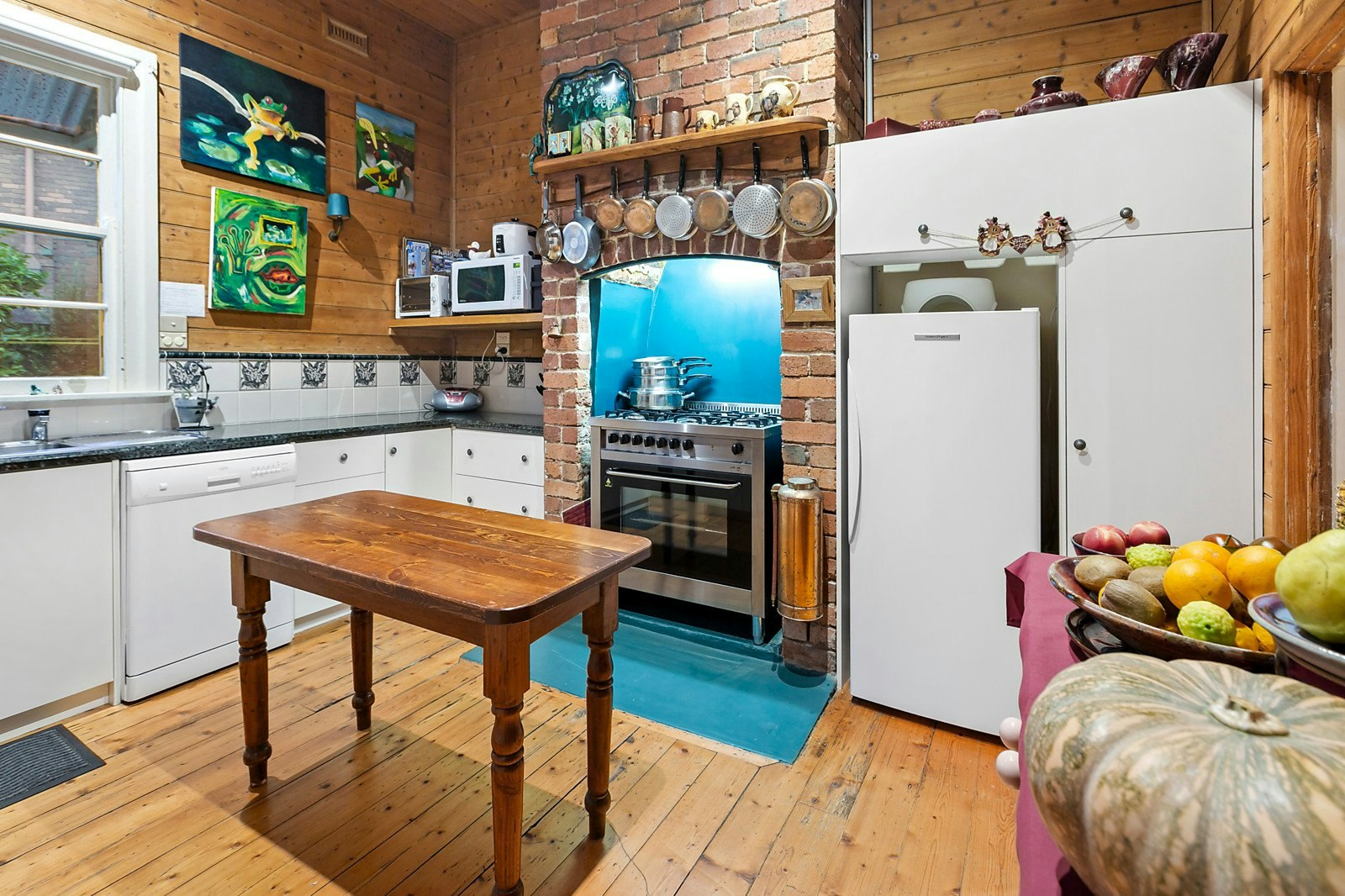 649 Esplanade, Mornington, VIC