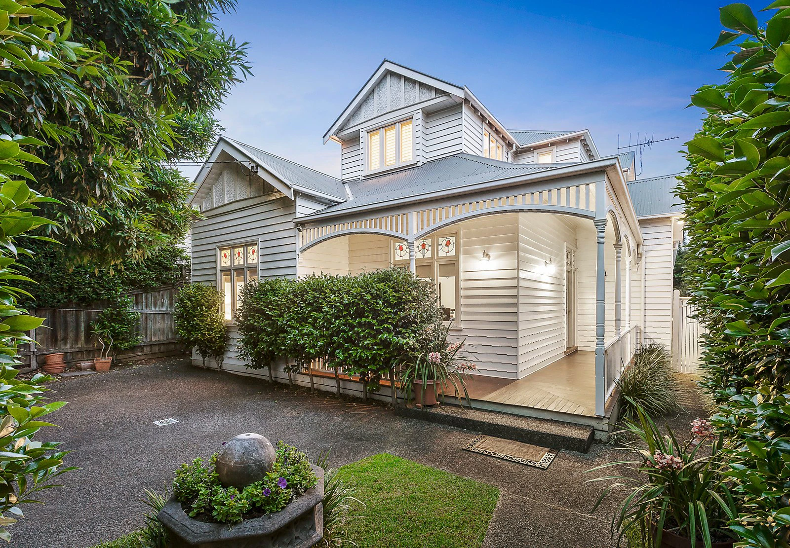 7 Ardrie Road, Malvern East, VIC