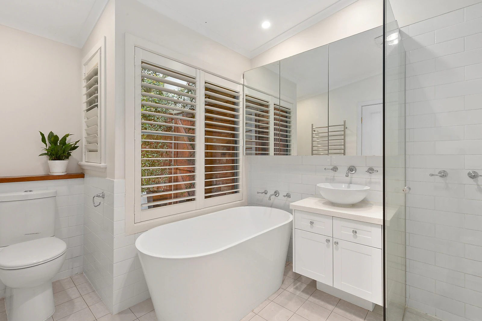 98 Spring Street North, Port Melbourne, VIC