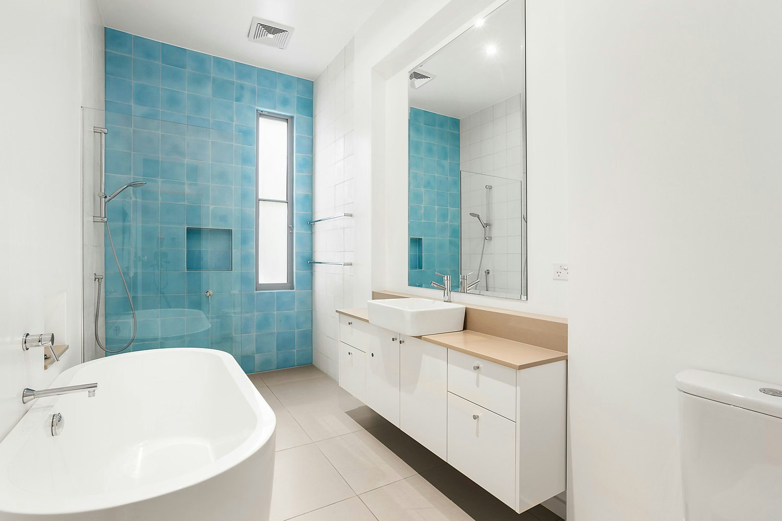 18 Station Street, Hawthorn East, VIC