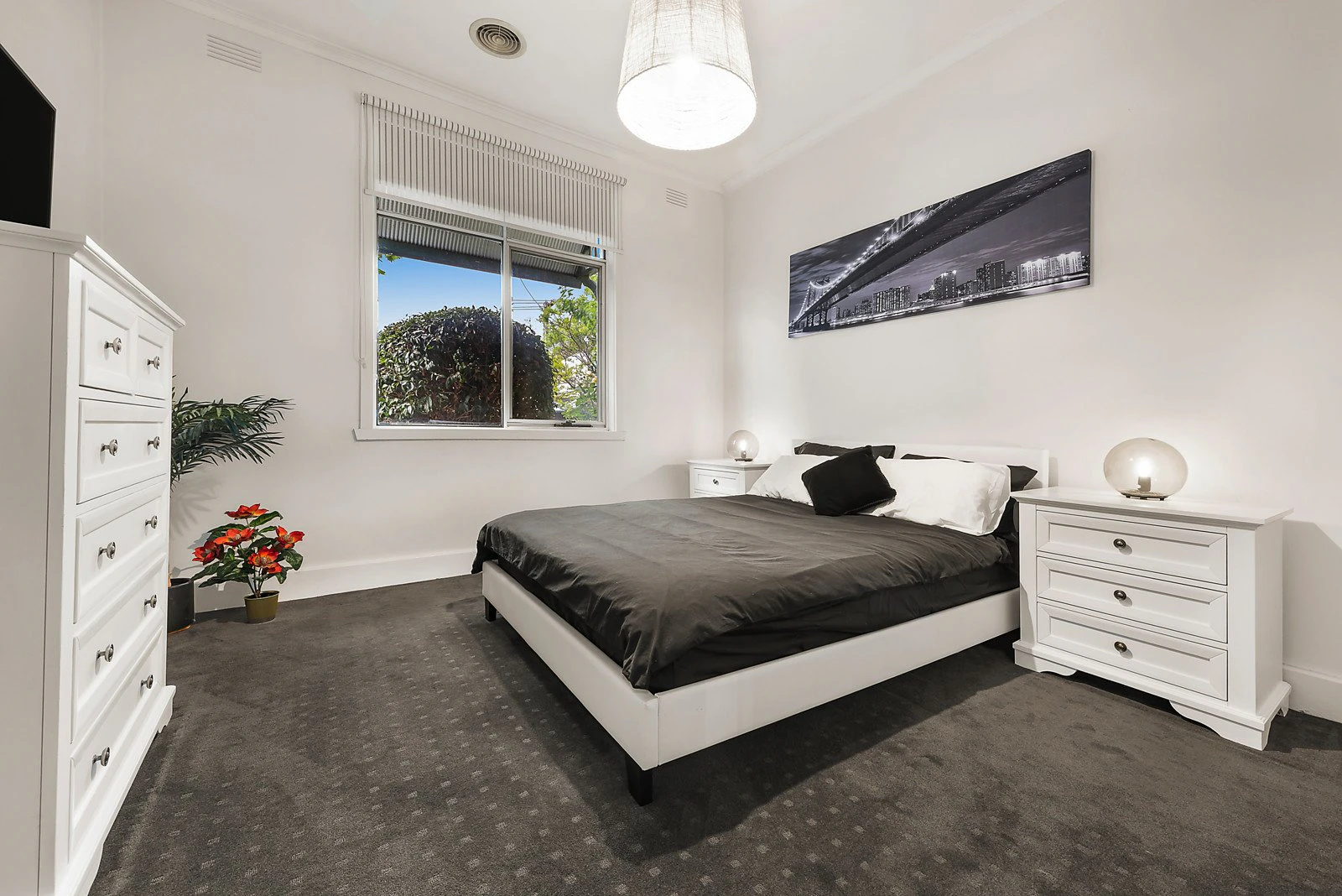 20 Belford Avenue, Kew East, VIC
