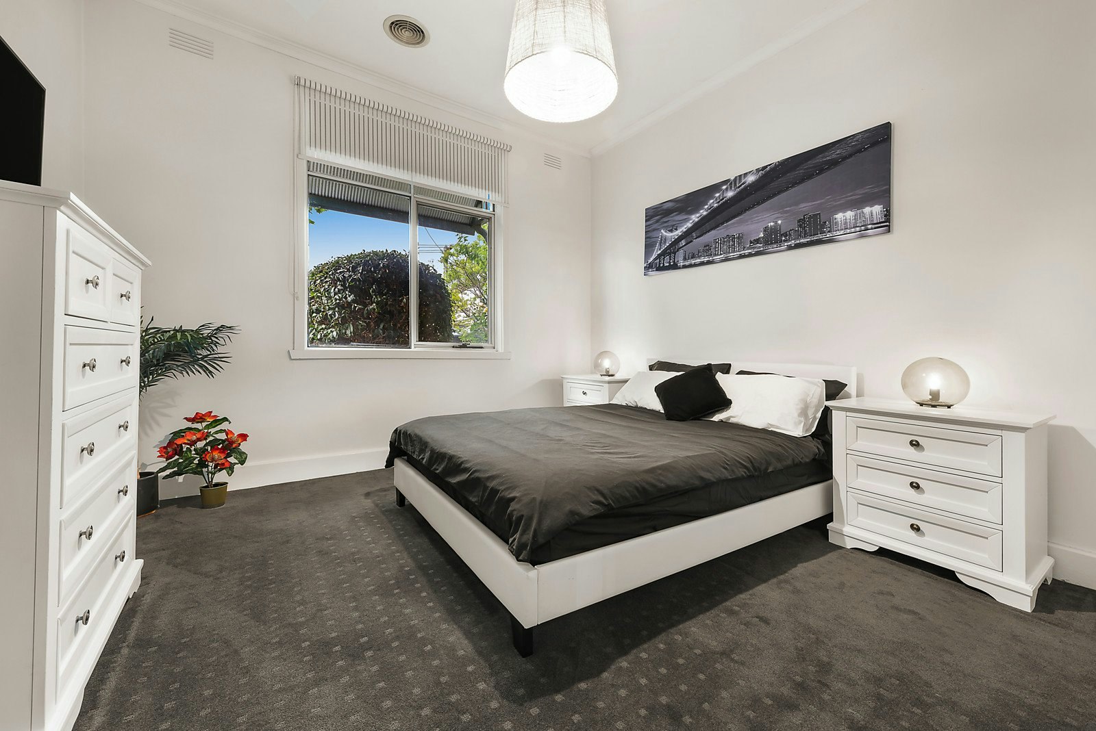 20 Belford Avenue, Kew East, VIC