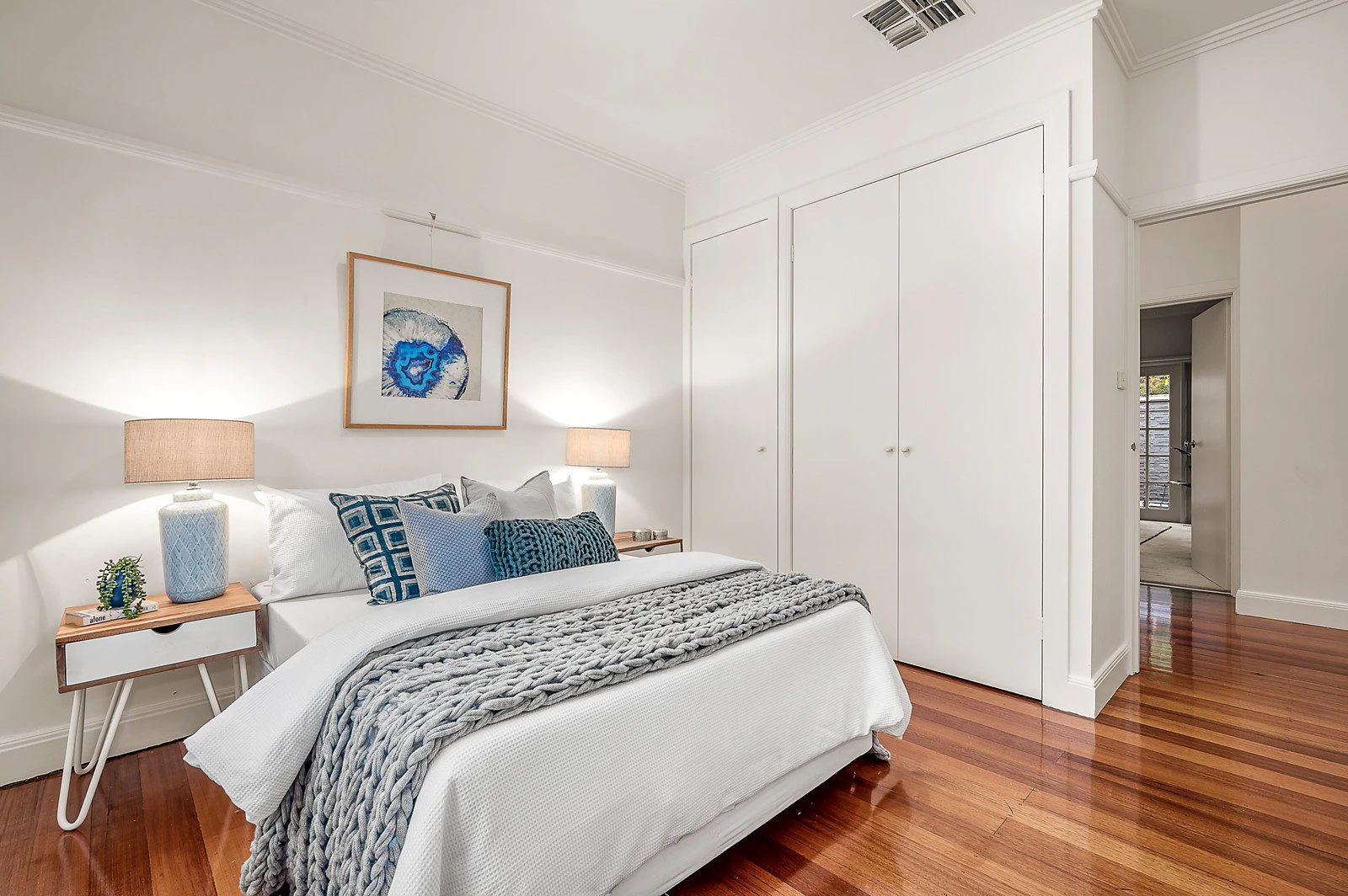 11 Primrose Crescent, Brighton East, VIC