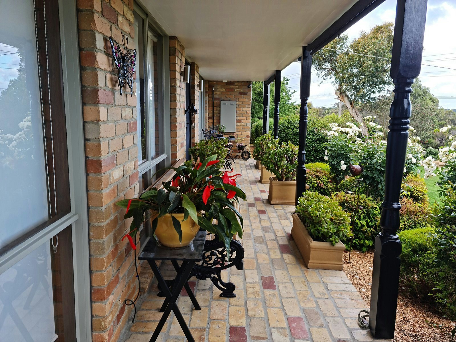 42 Moorooduc Highway, Frankston South, VIC