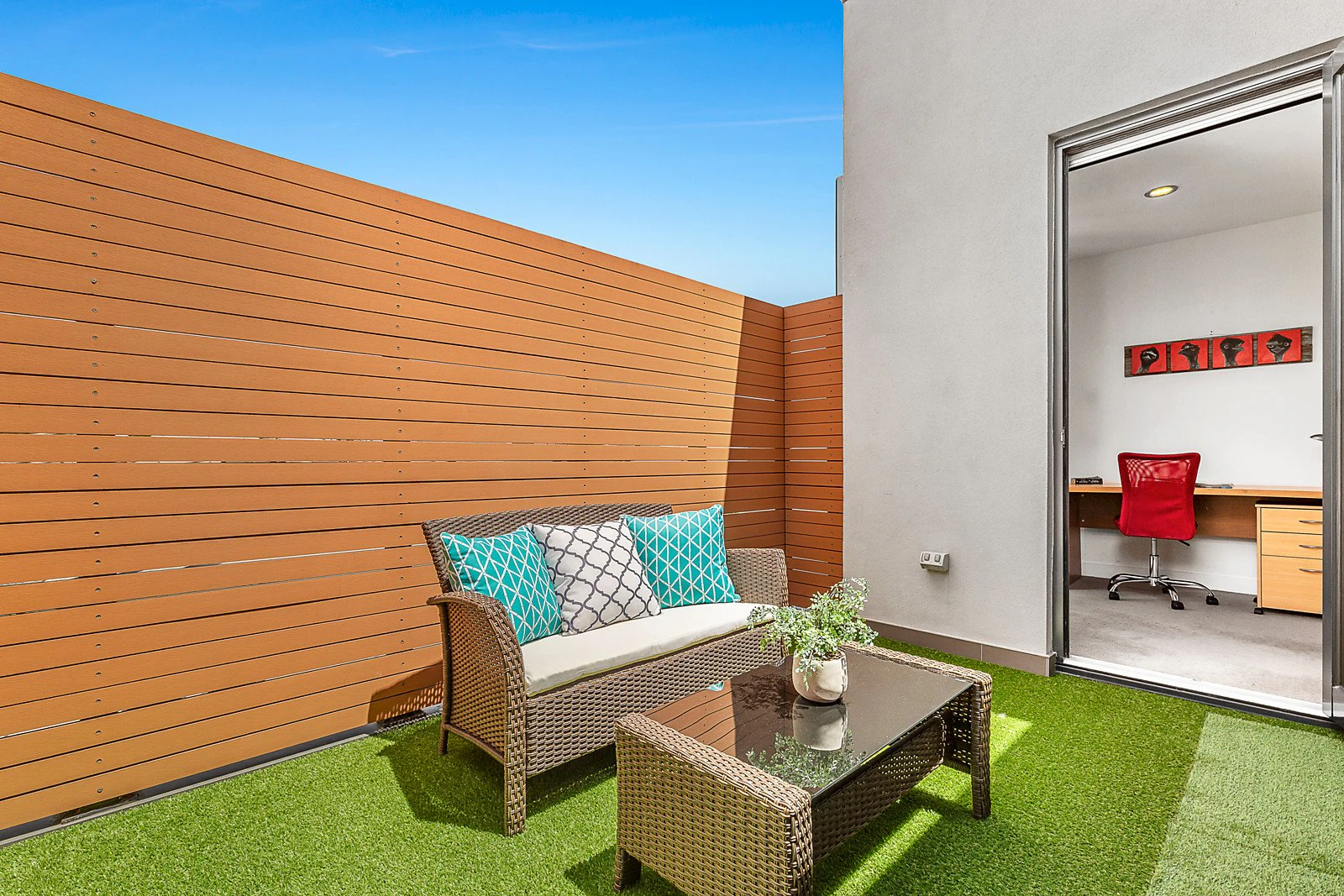 10/8 Cobden Street, Kew, VIC