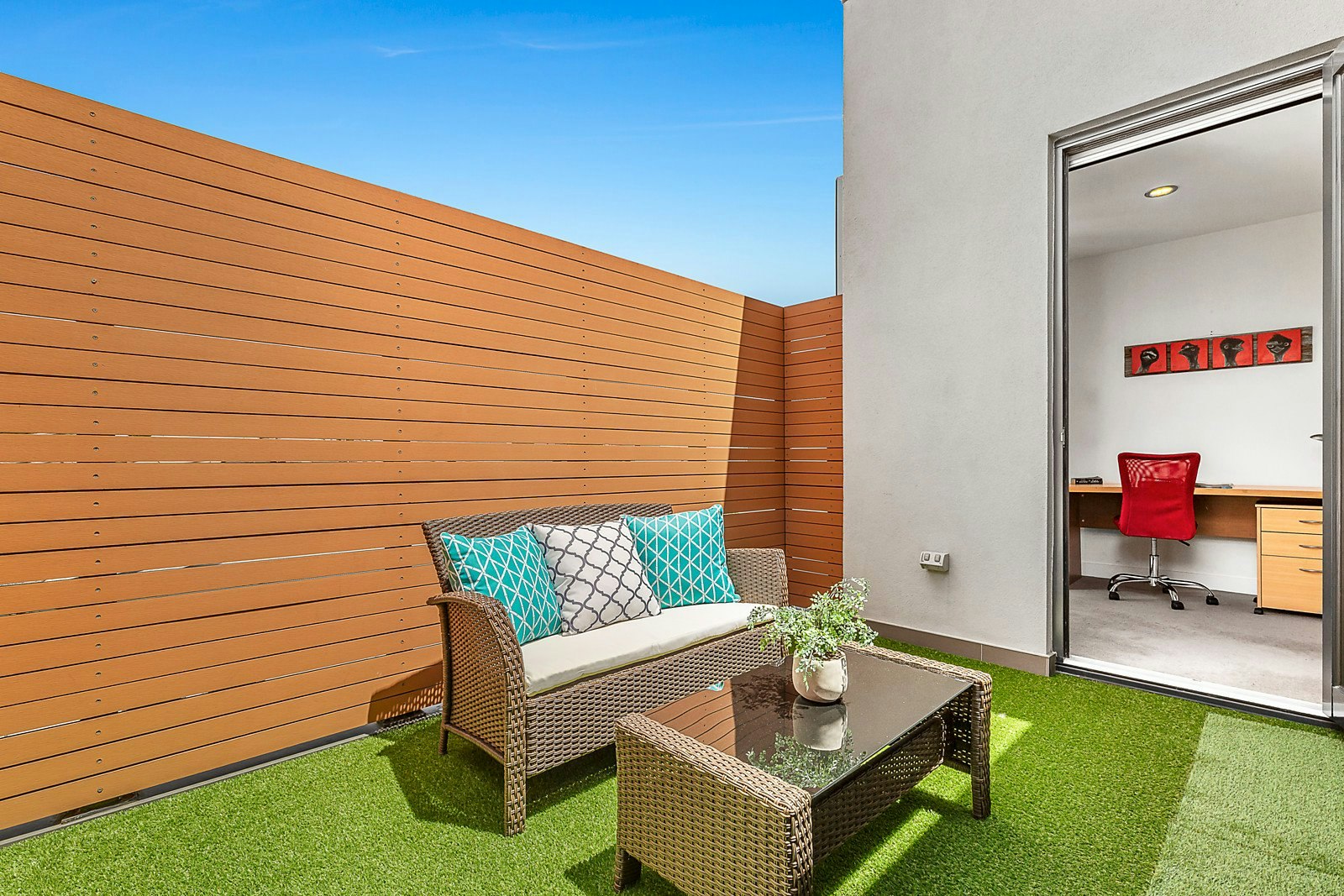 10/8 Cobden Street, Kew, VIC