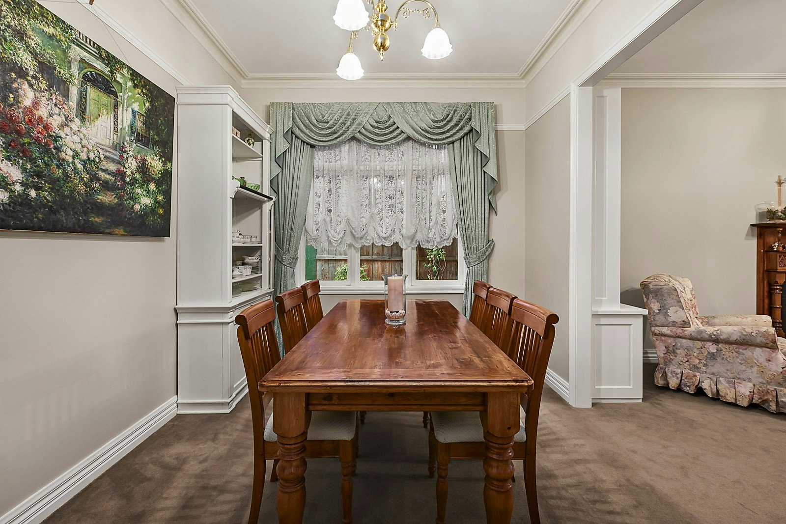 24A Scott Street, Canterbury, VIC