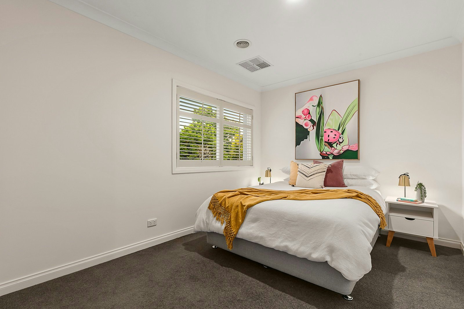 5a Bleazby Avenue, Brighton, VIC