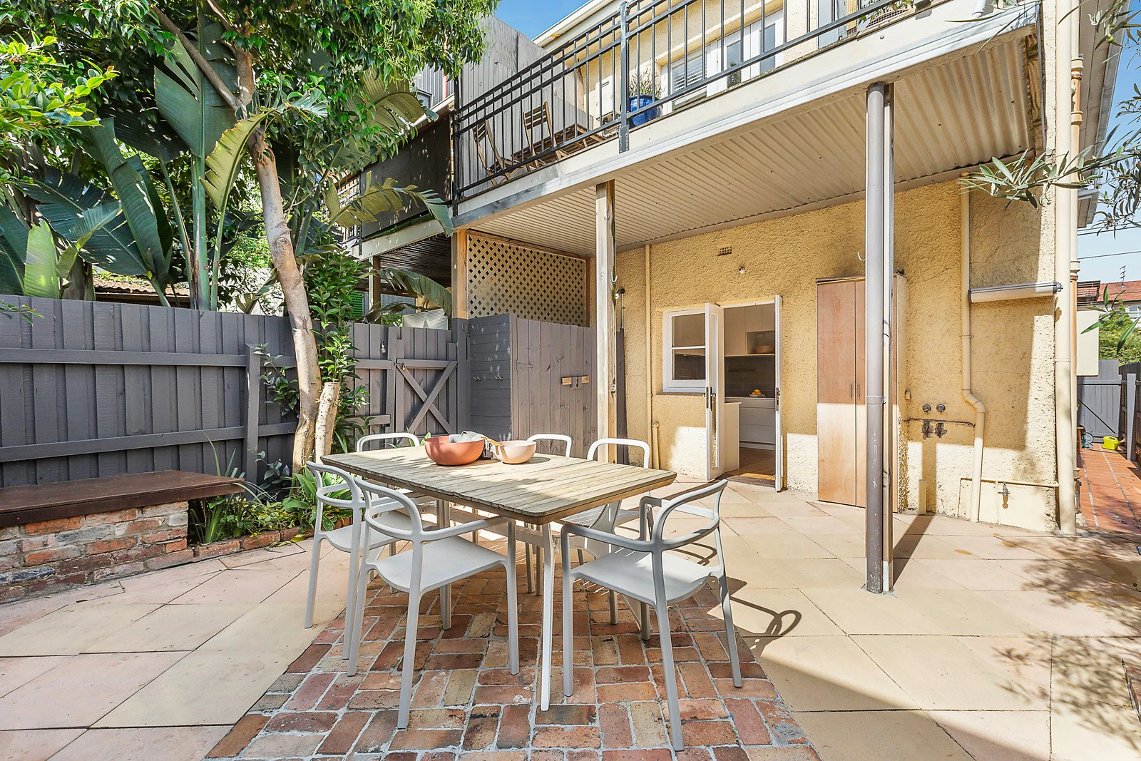 2/89 Chapel Street, St Kilda, VIC