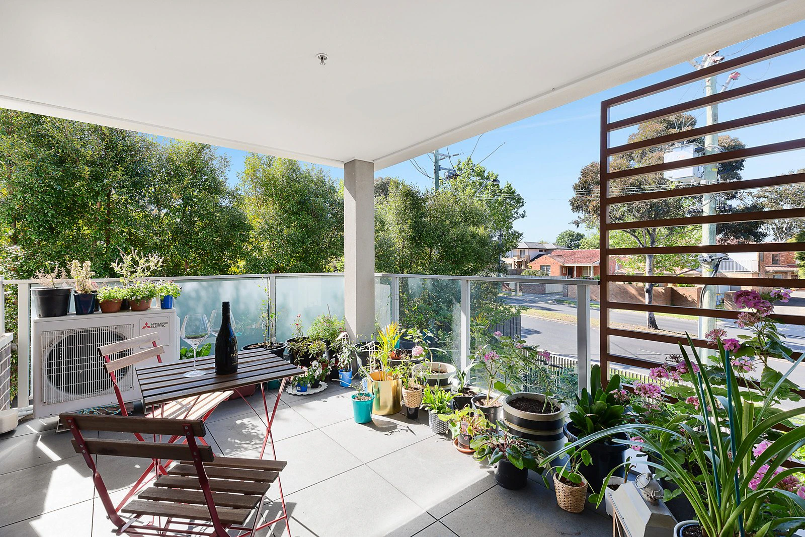 106/315 High Street, Ashburton, VIC