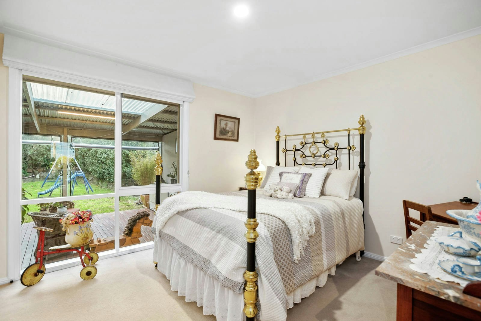 42 Moorooduc Highway, Frankston South, VIC