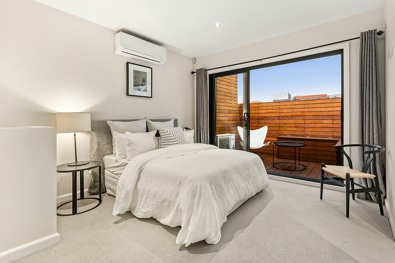 250 Ferrars Street, South Melbourne, VIC