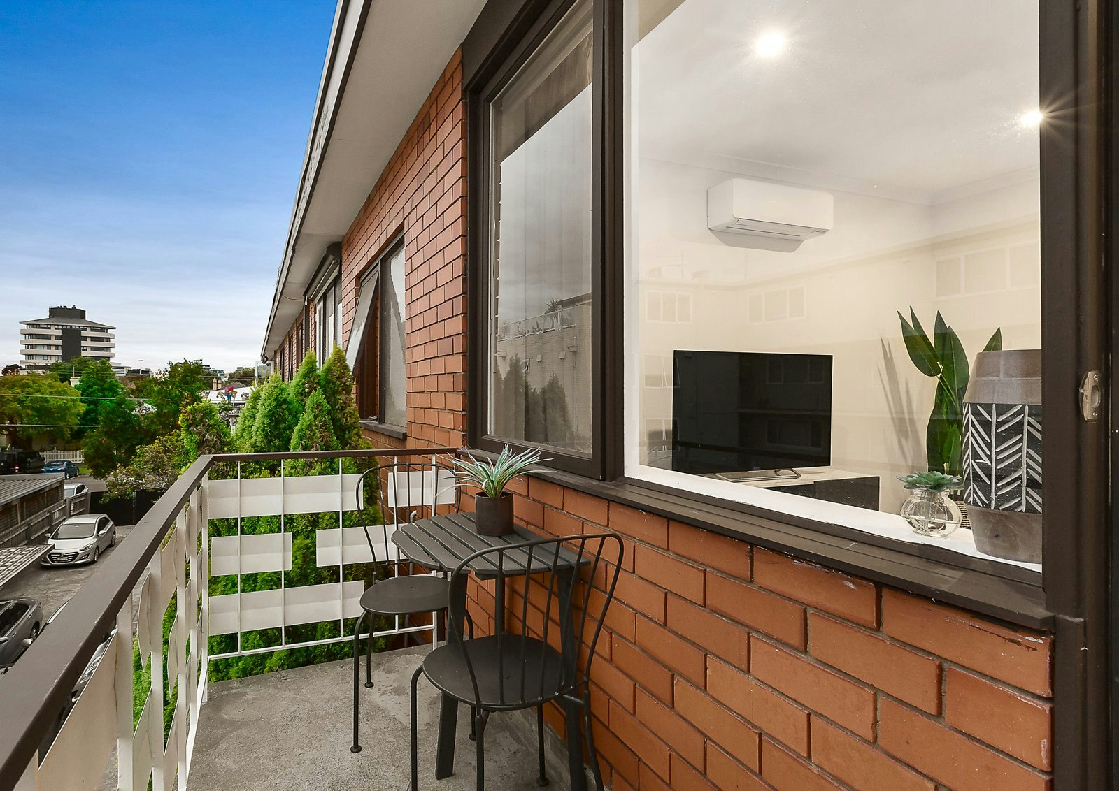 12/27-29 York Street, St Kilda West, VIC