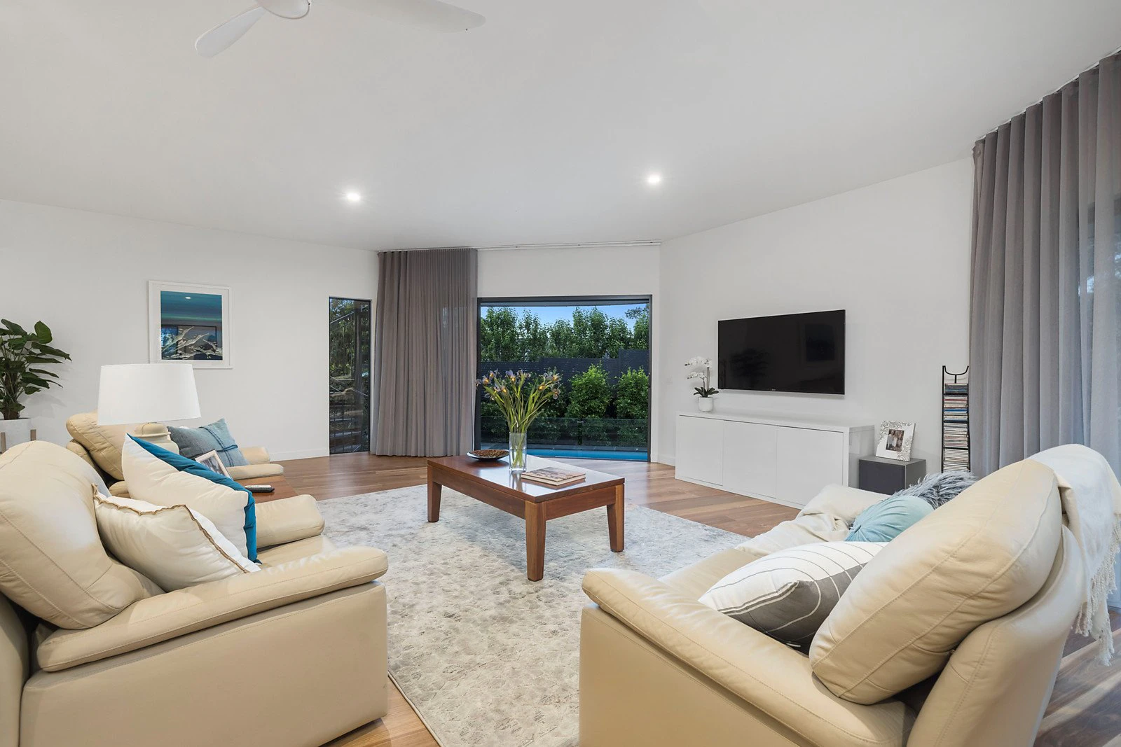 4 Rutland Avenue, Mount Eliza, VIC
