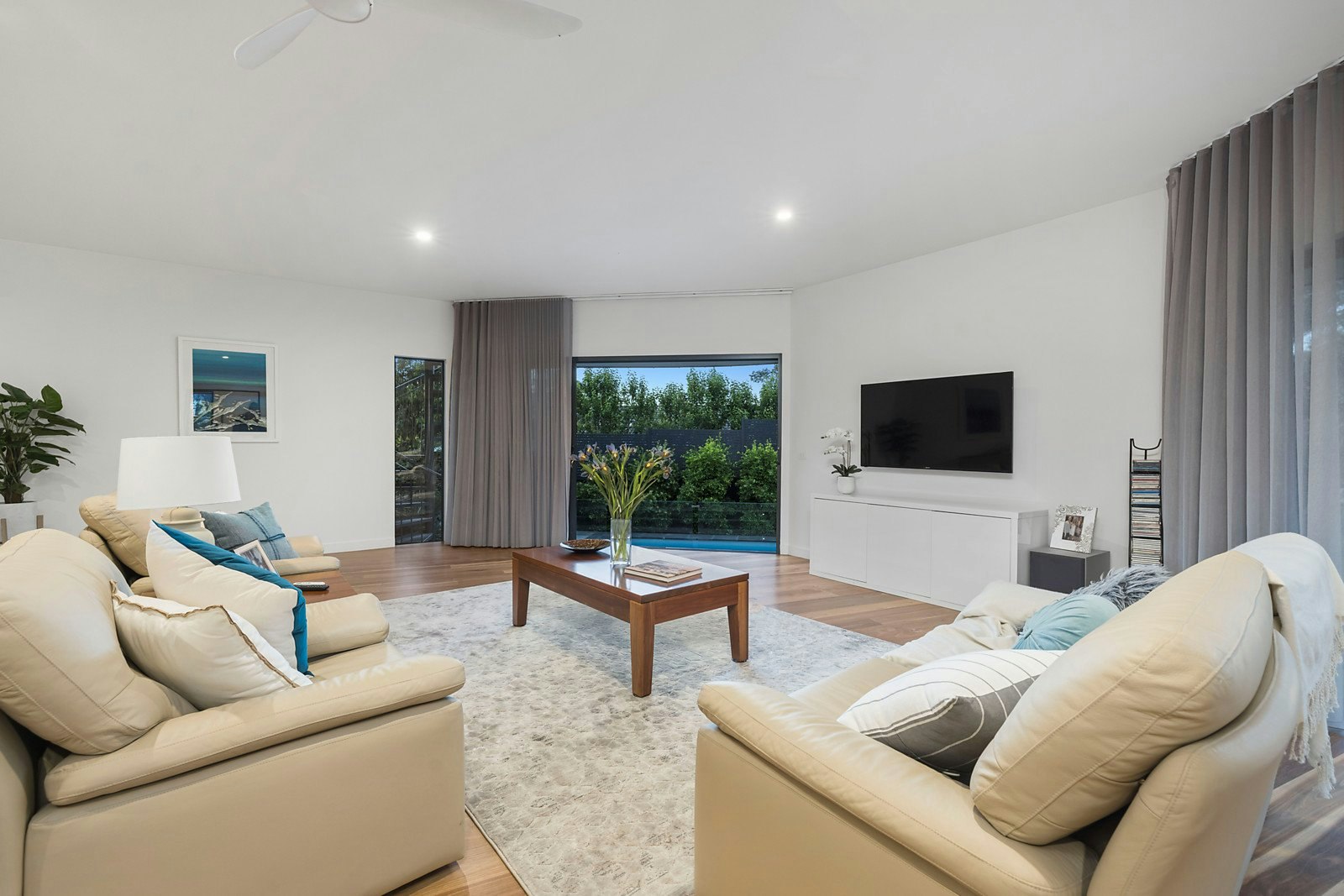 4 Rutland Avenue, Mount Eliza, VIC