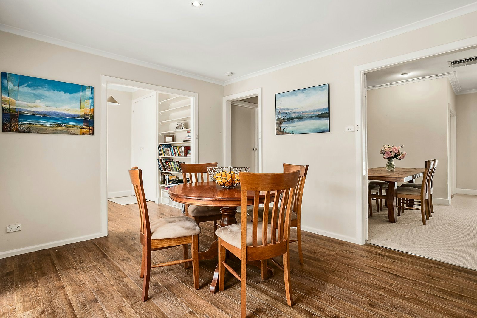 81 Kenmare Street, Mont Albert North, VIC