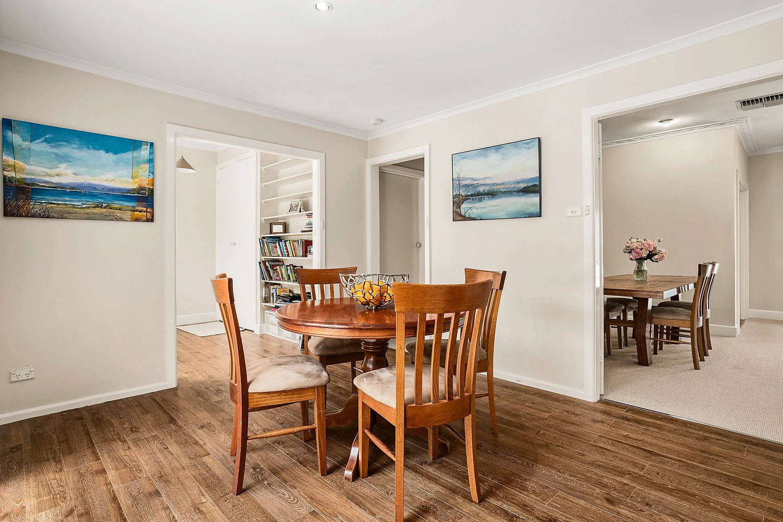 81 Kenmare Street, Mont Albert North, VIC