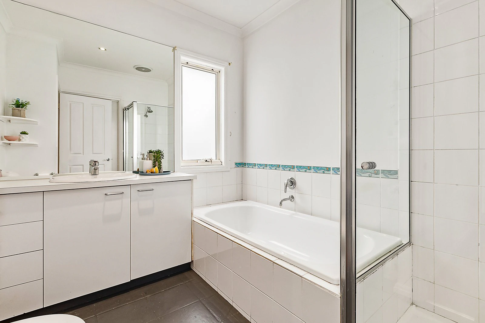 3/24 Ludstone Street, Hampton, VIC