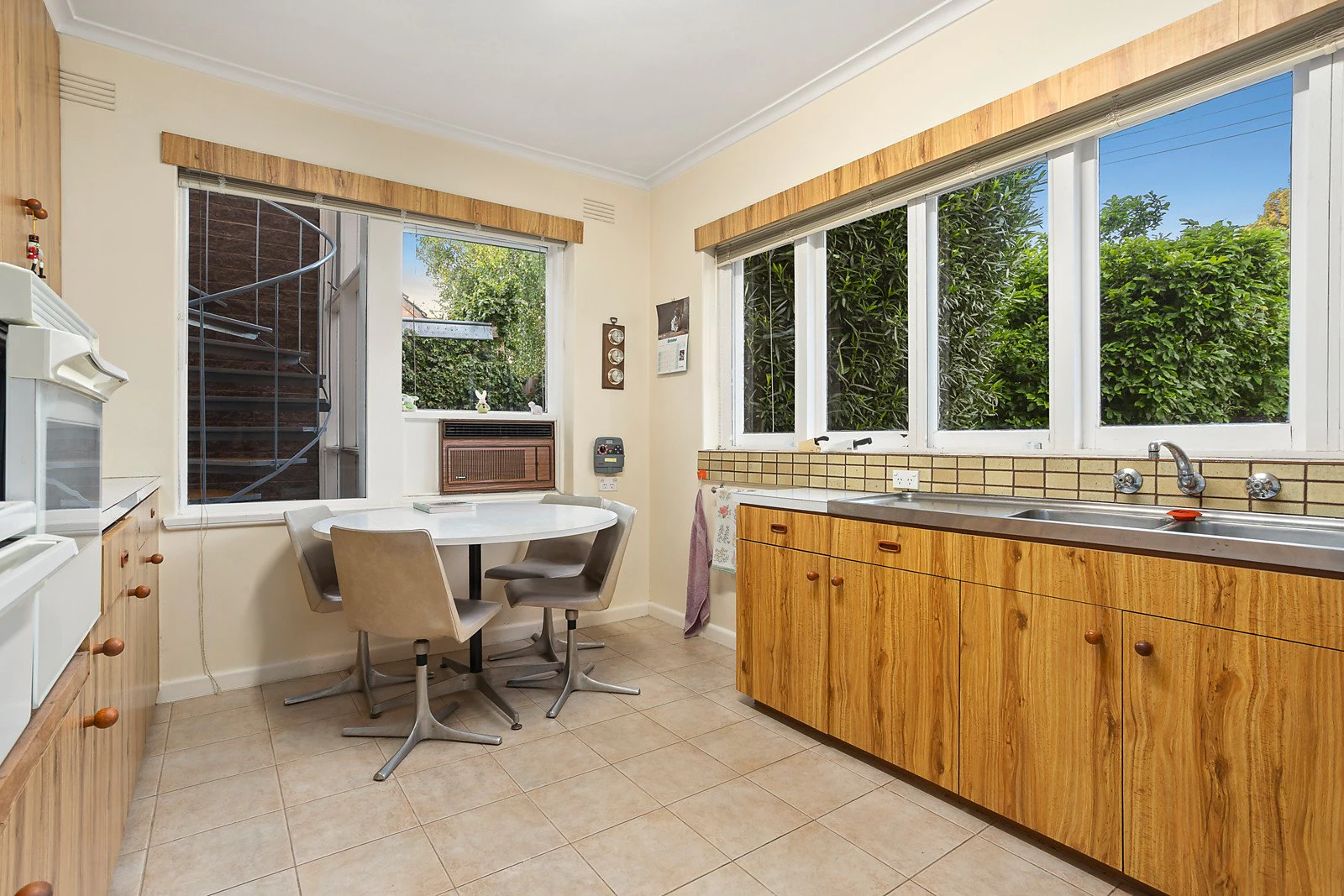 14 Ventich Street, Glen Iris, VIC