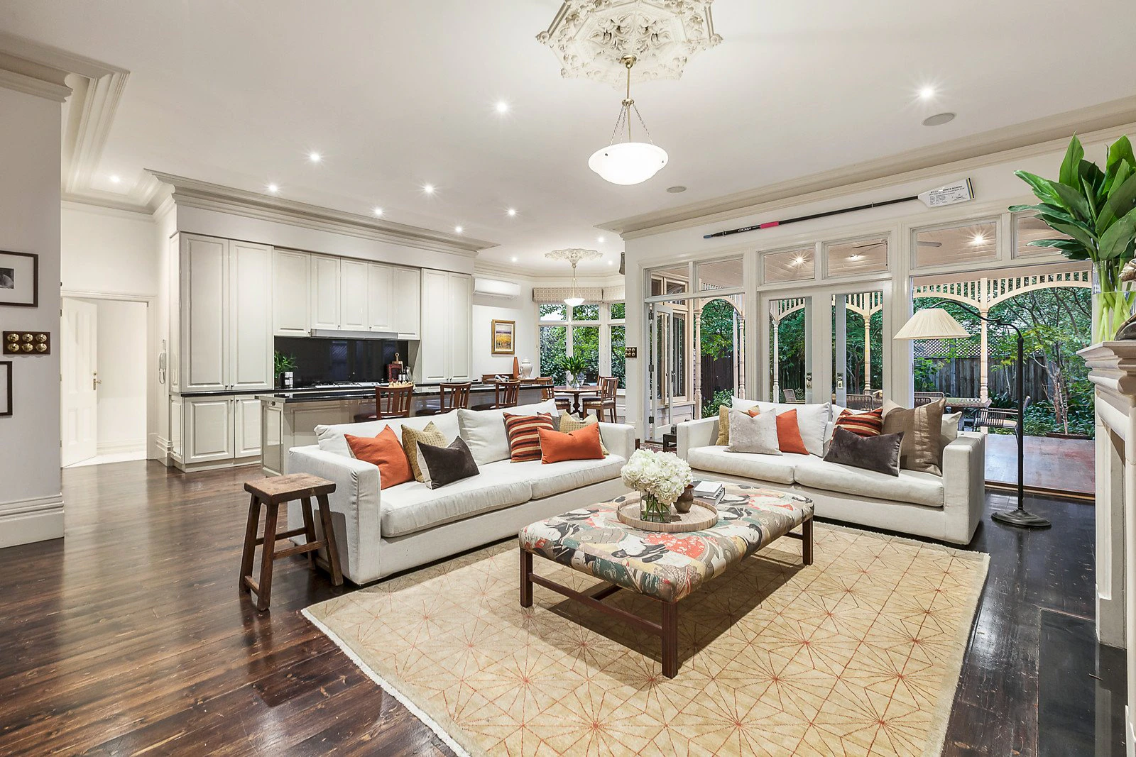 7 Ardrie Road, Malvern East, VIC