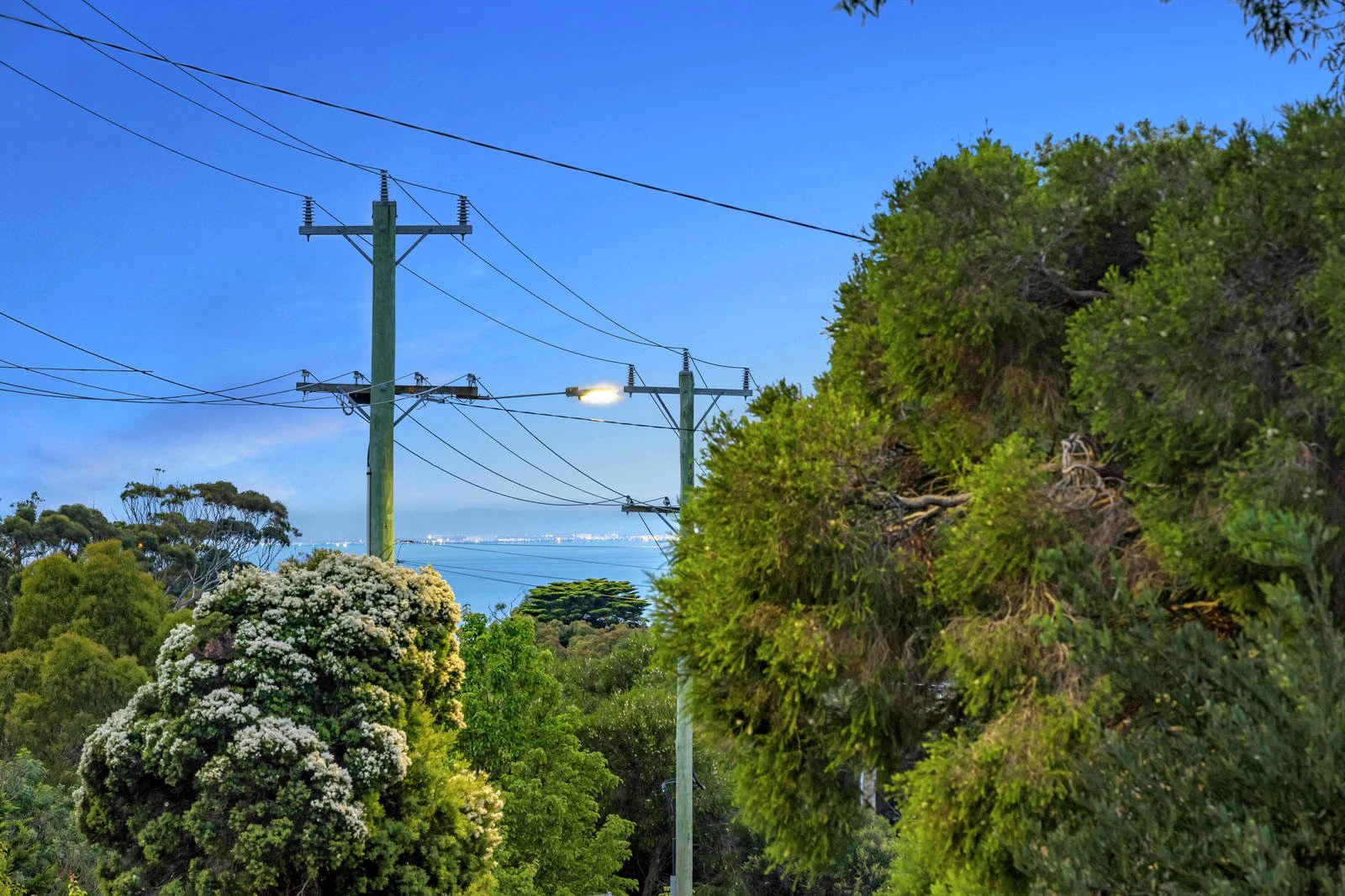 23 Beluga Street, Mount Eliza, VIC