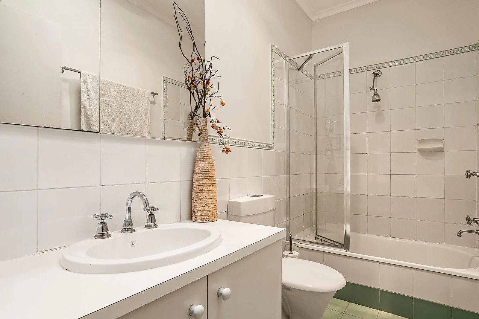 81 Kenmare Street, Mont Albert North, VIC