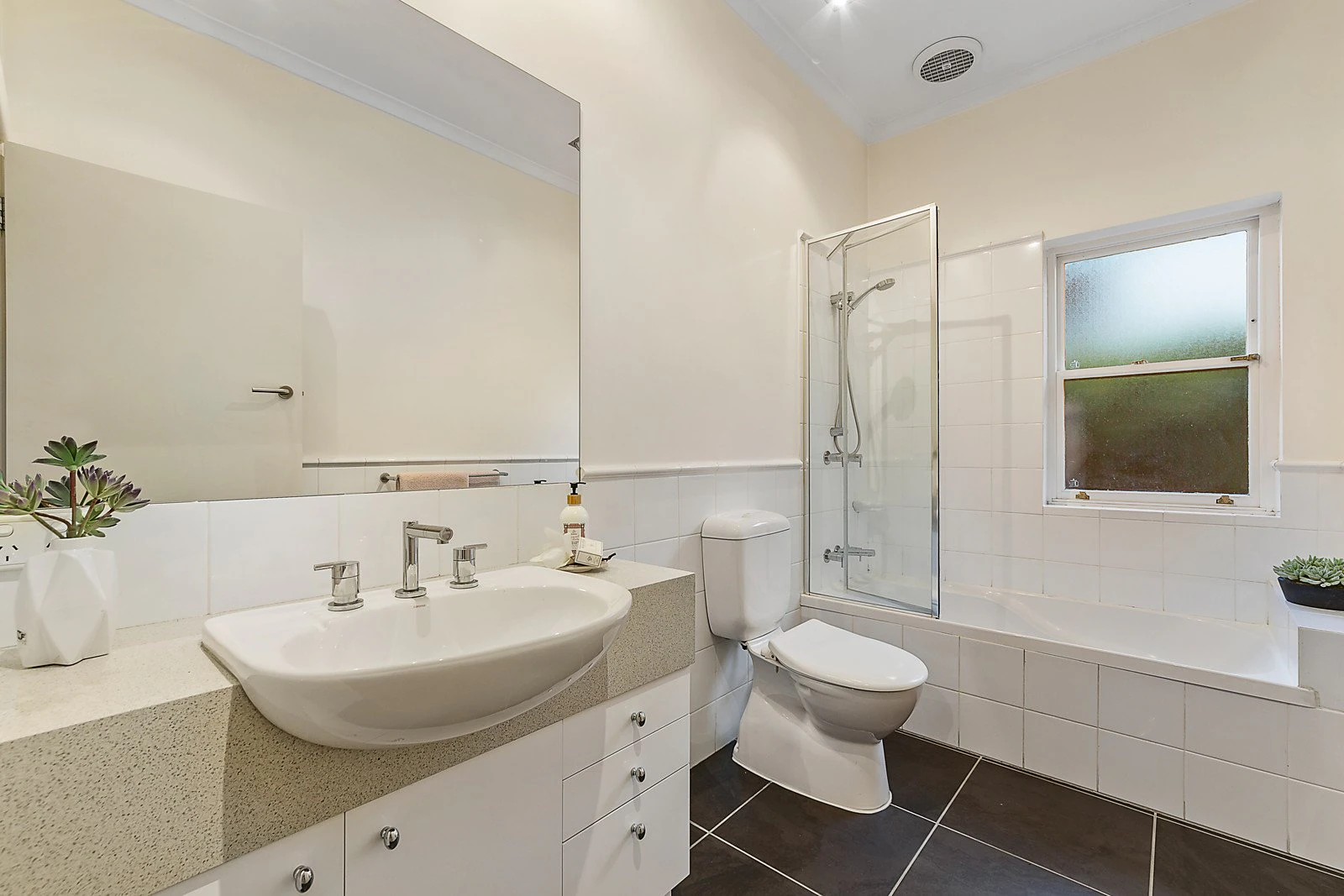 59 Nungerner Street, Balwyn, VIC