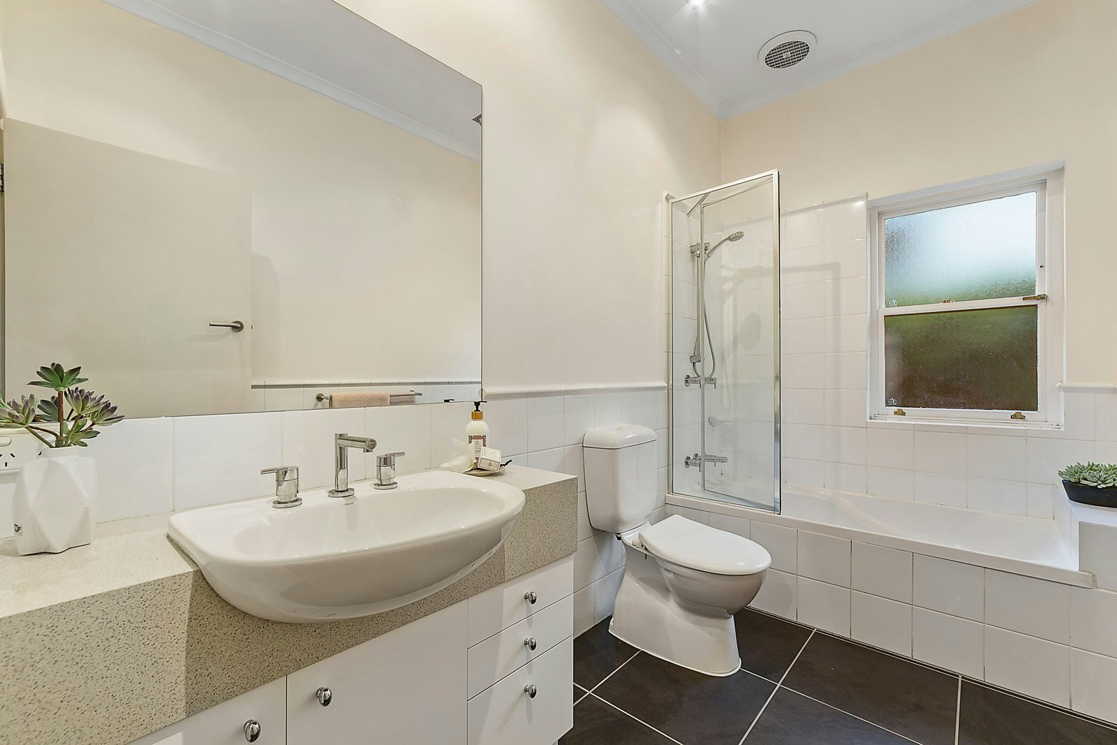 59 Nungerner Street, Balwyn, VIC