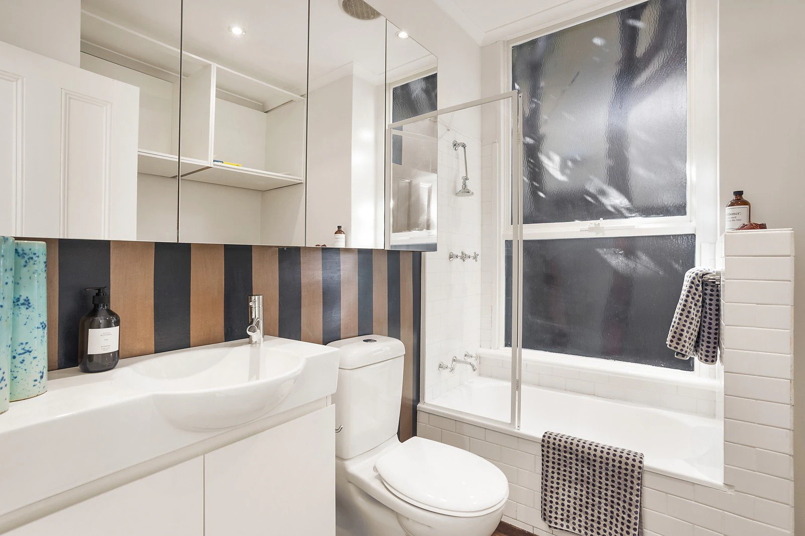 10 Clarendon Place, South Melbourne, VIC