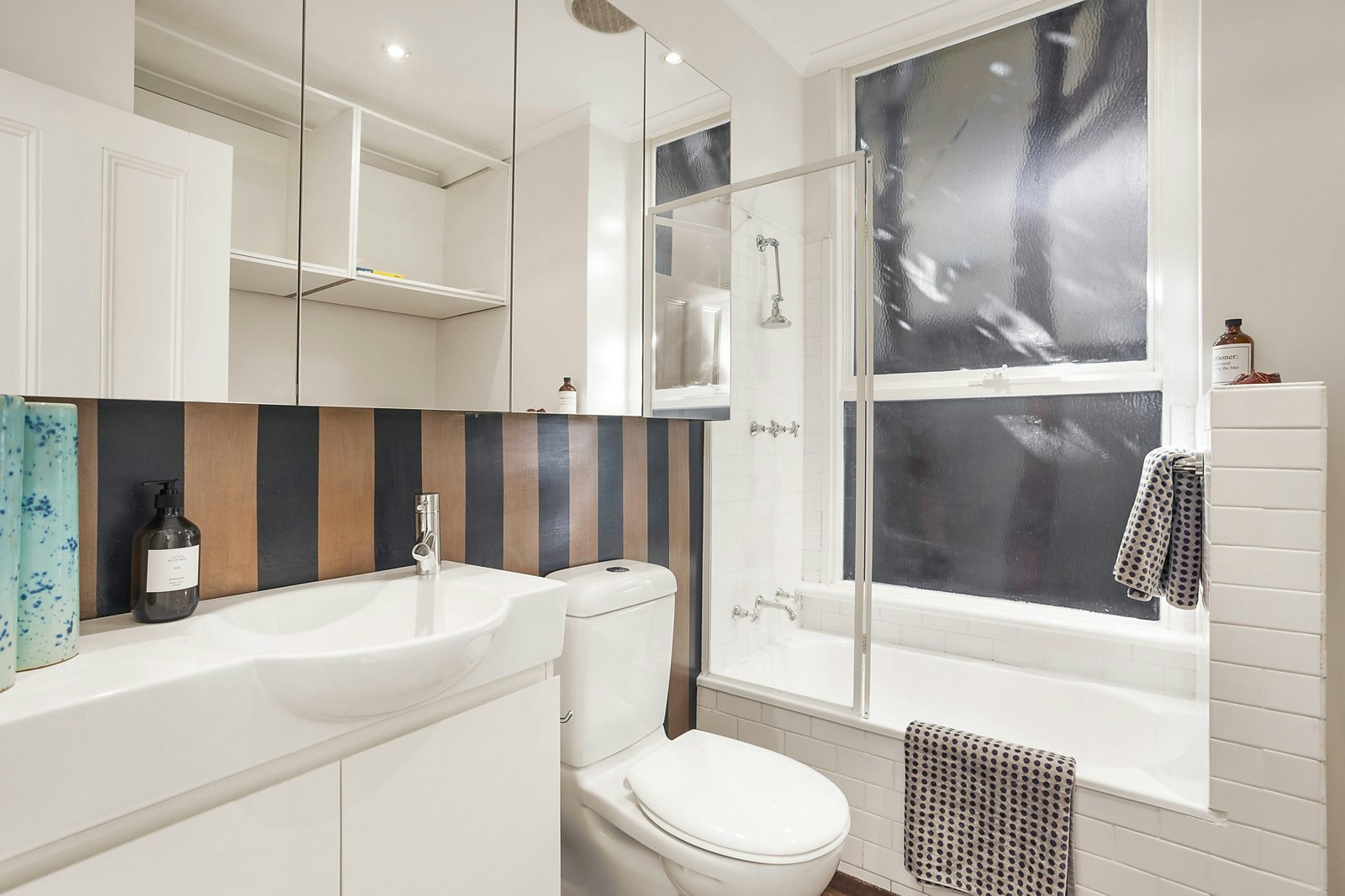 10 Clarendon Place, South Melbourne, VIC