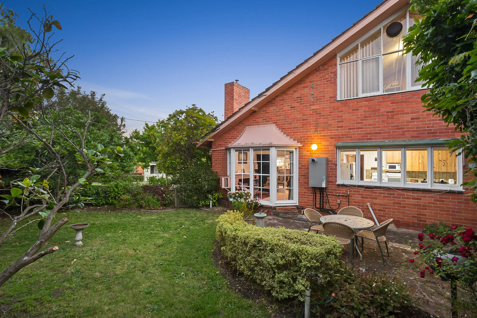 14 Ventich Street, Glen Iris, VIC
