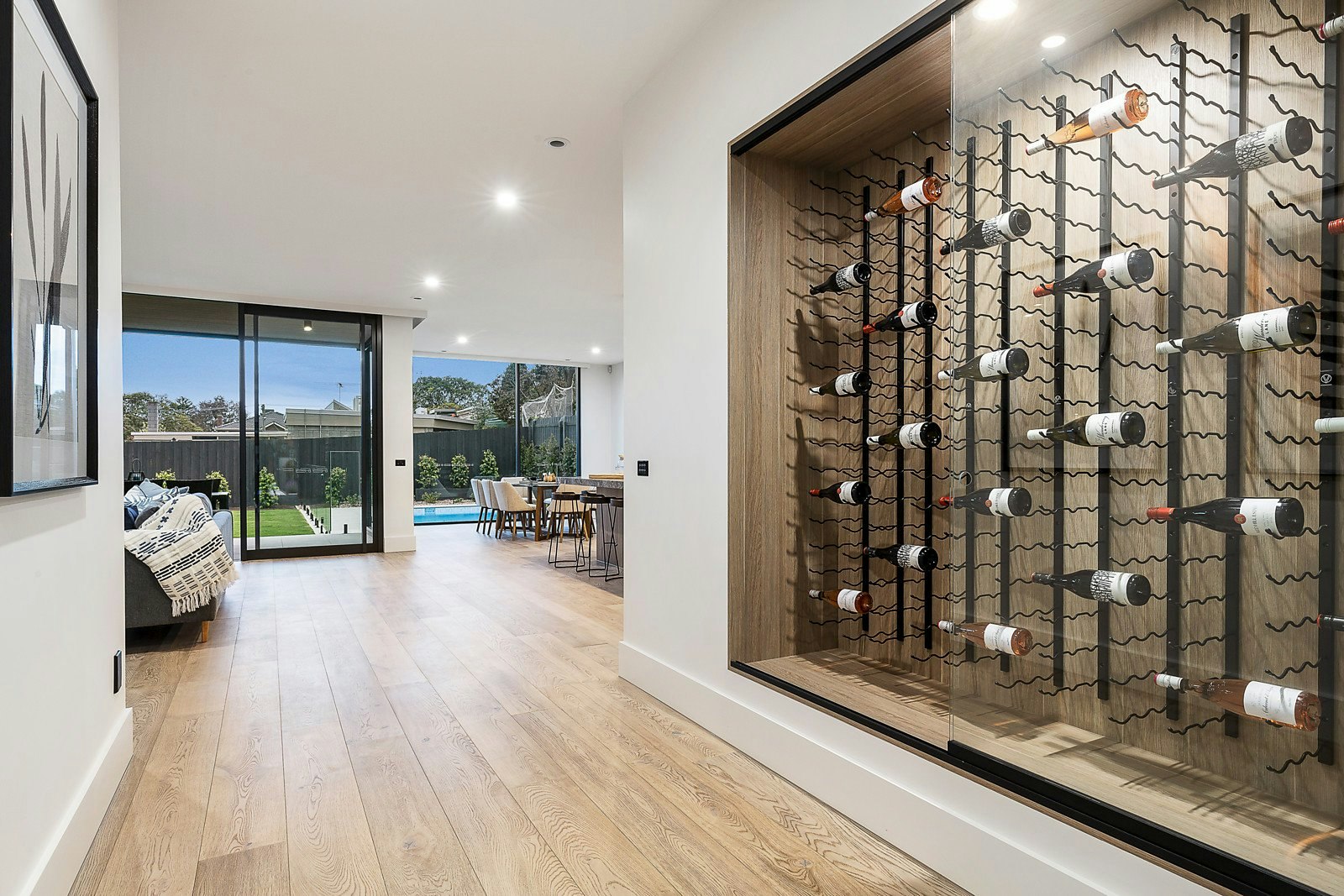 14 May Street, Balwyn, VIC