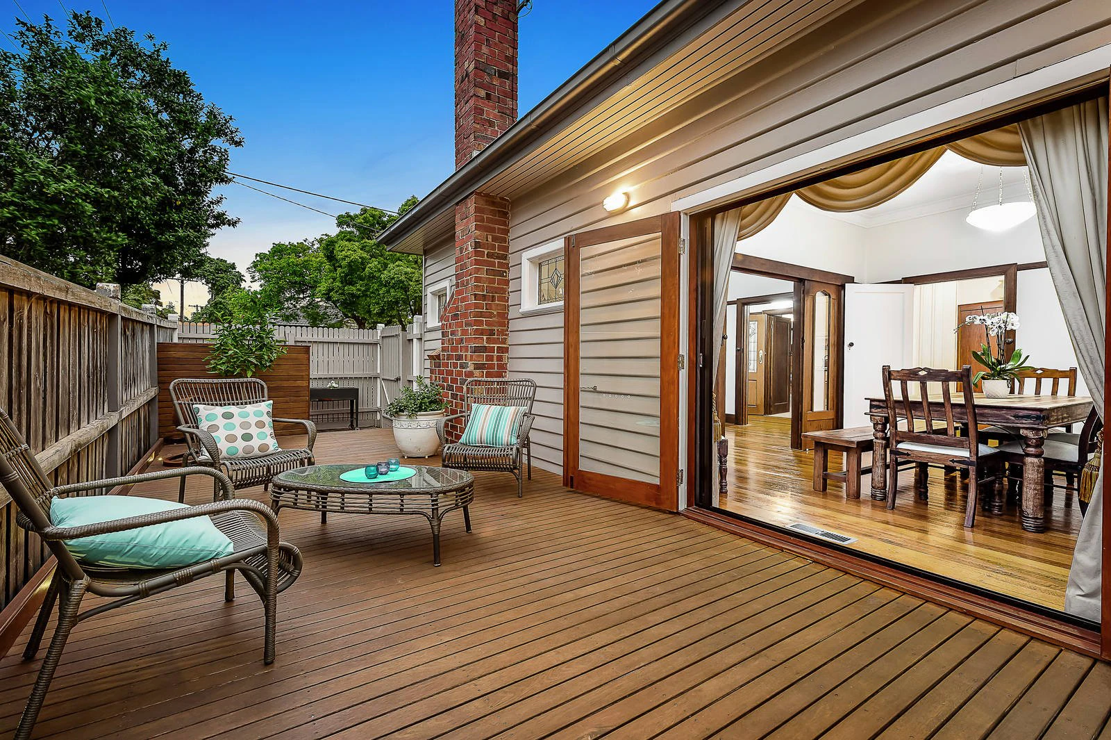 29 Aitchison Avenue, Ashburton, VIC