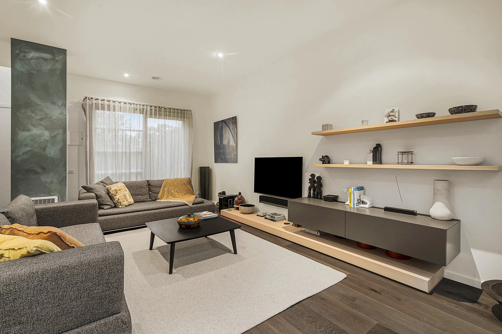 361 Park Street, South Melbourne, VIC