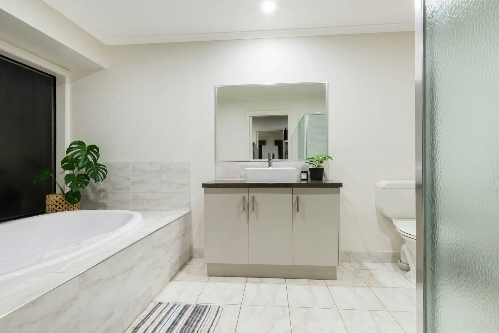 7 Seachange Court, Mount Martha, VIC