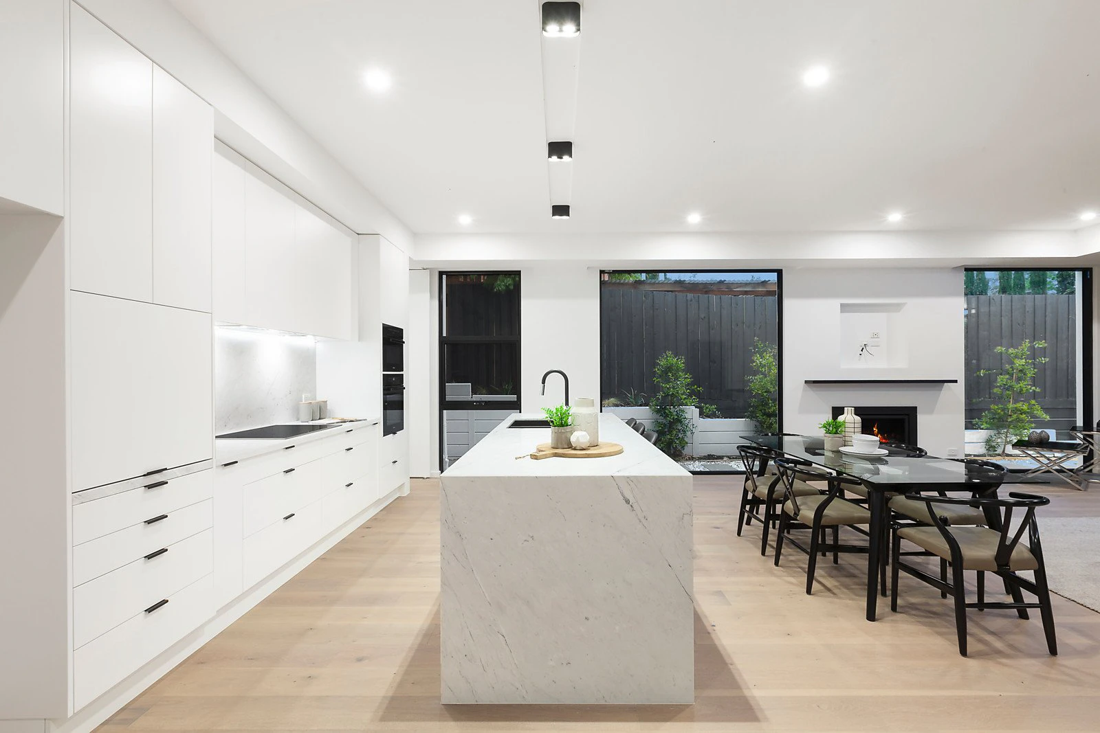 20 Clifton Street, Balwyn North, VIC
