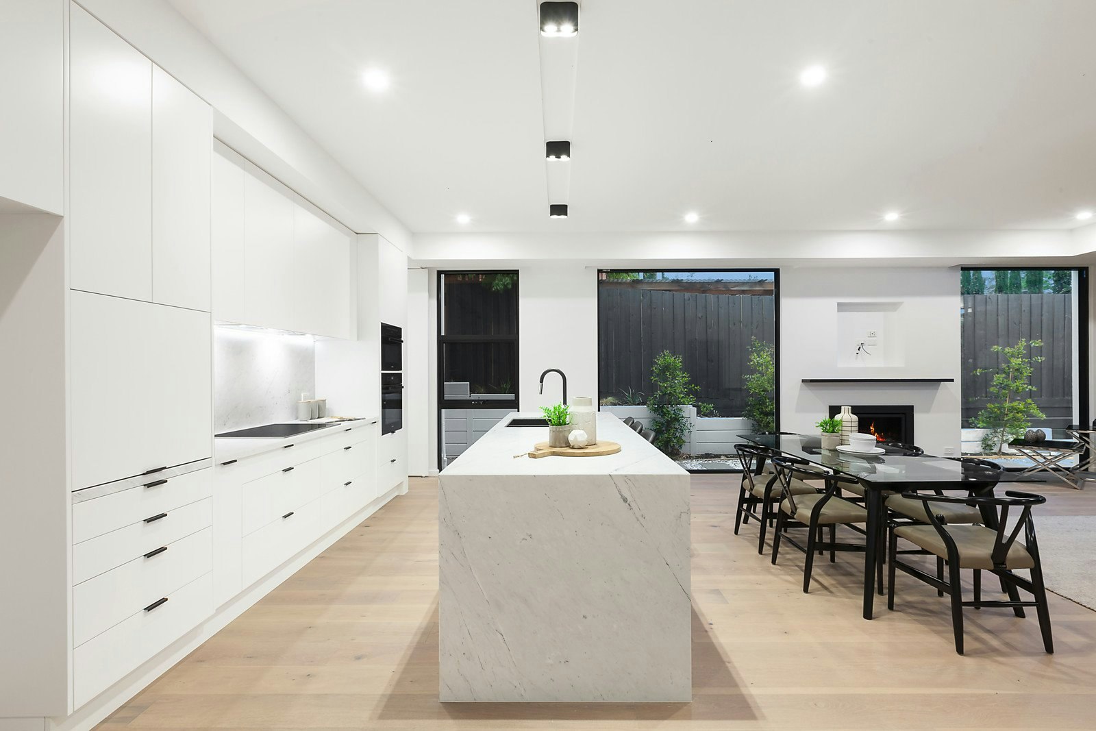 20 Clifton Street, Balwyn North, VIC