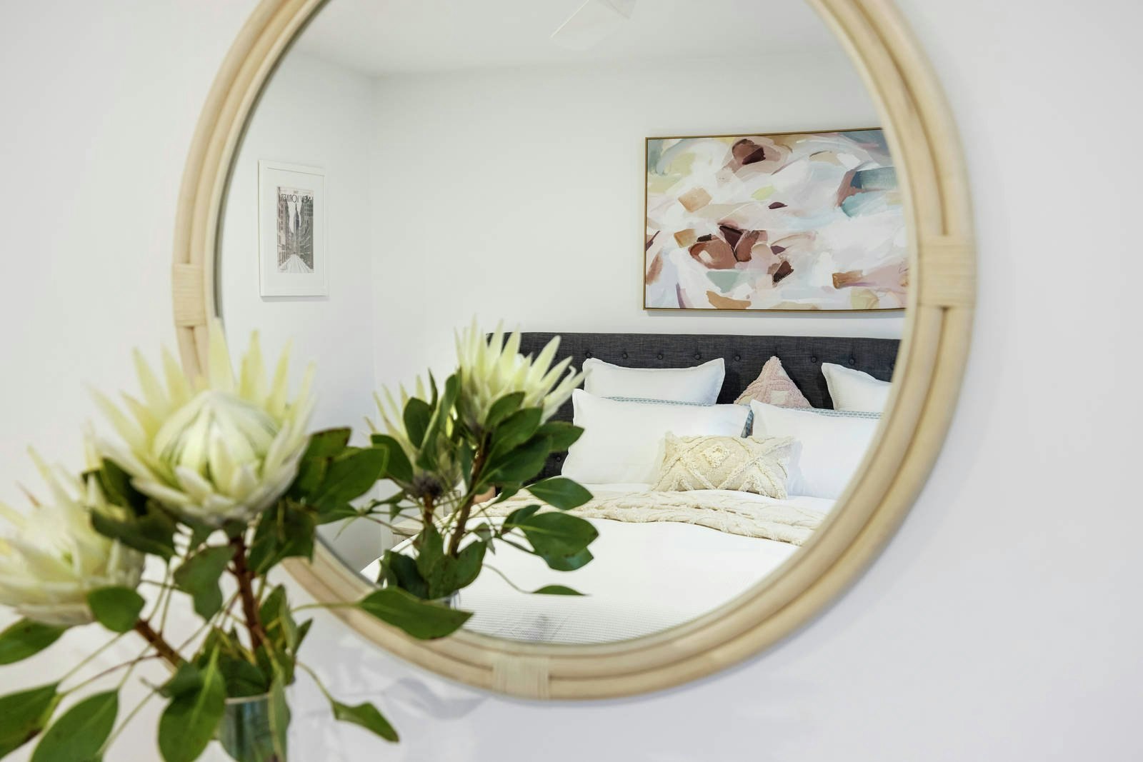 20 Williams Road, Mornington, VIC