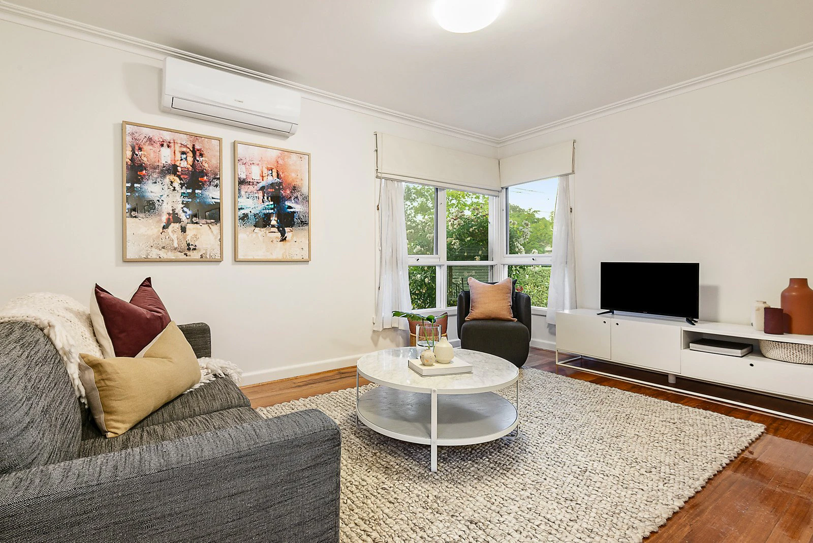 1/84 Claremont Avenue, Malvern, VIC