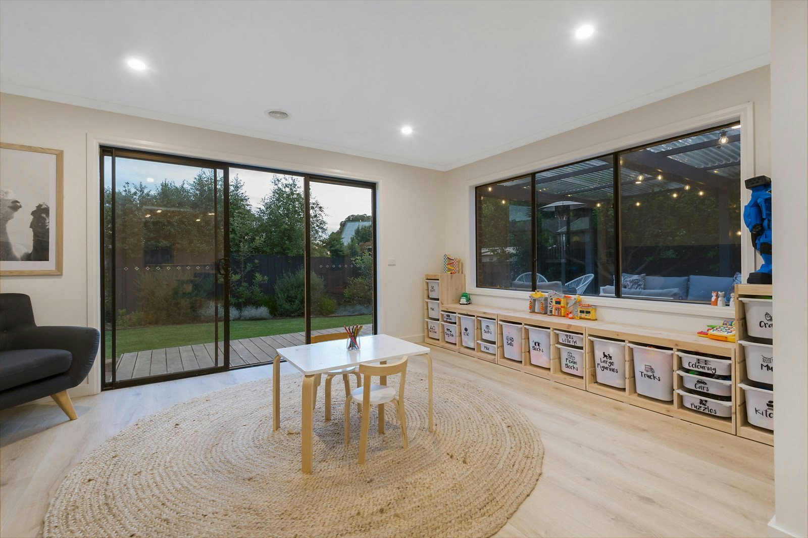 7 Seachange Court, Mount Martha, VIC