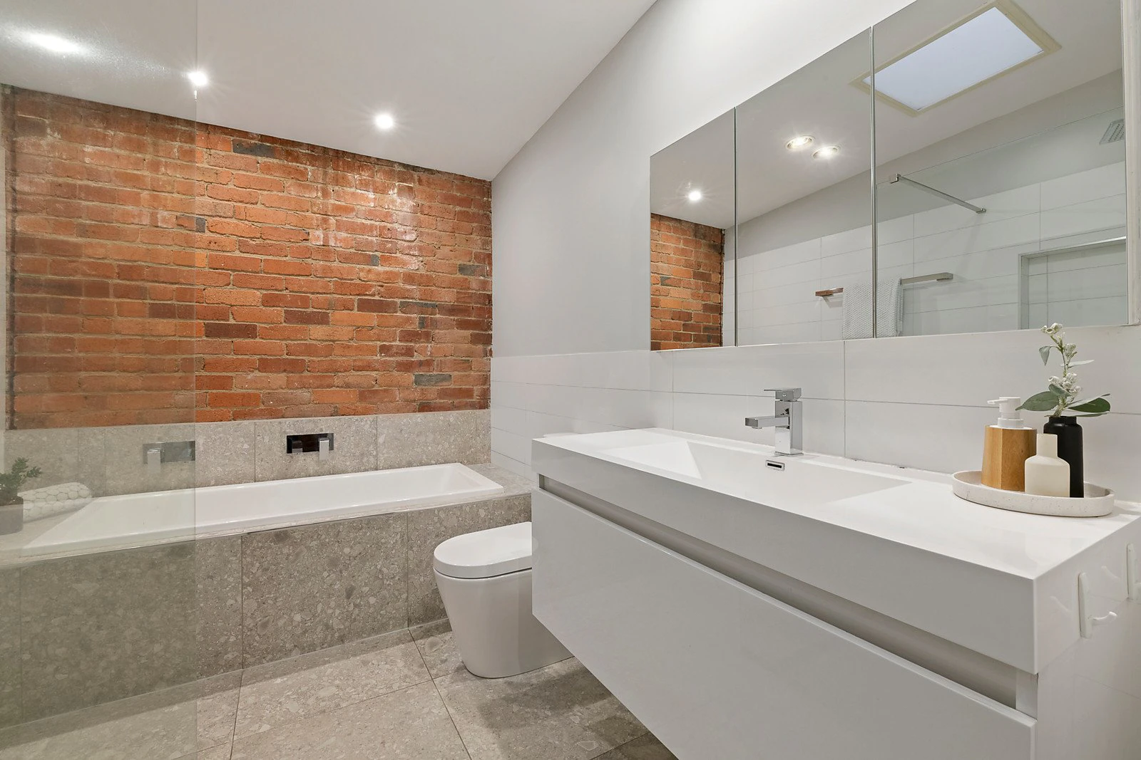94A Pickles Street, South Melbourne, VIC