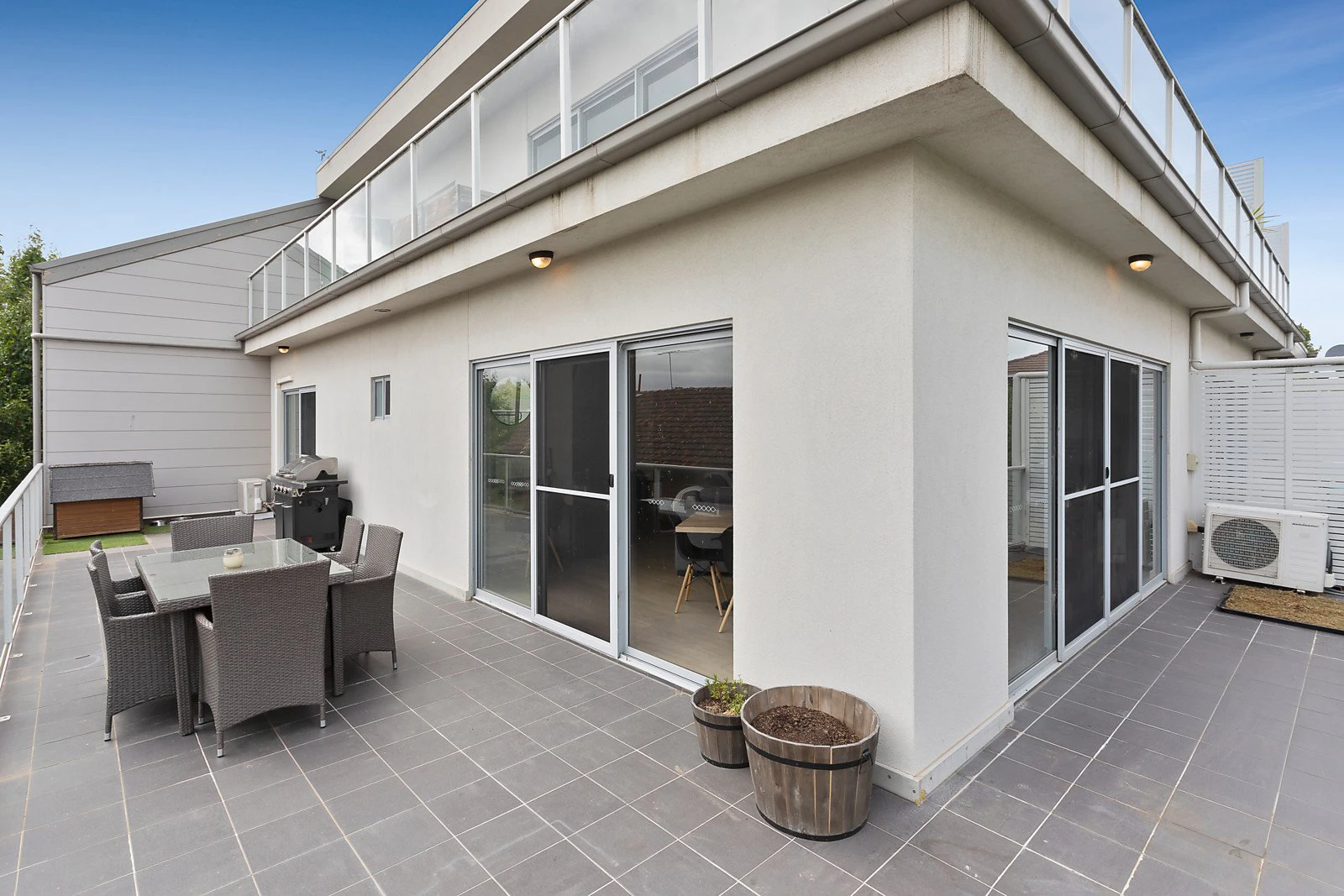 13/5 Lewisham Road, Windsor, VIC